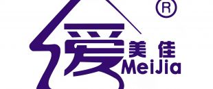 全彩led顯示屏讓色彩更艷麗，成像更清晰